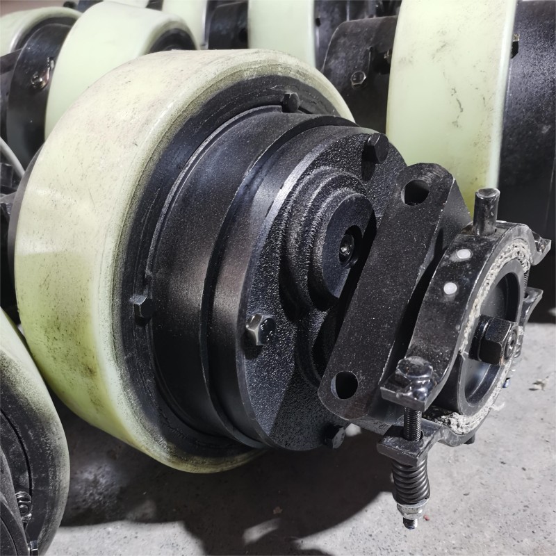 Amusement Parts Supplier - OEM Electric Motor Controller