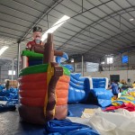 10 Seater Ferris Wheel Factory - OEM Custom Park Facilities