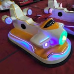 Kiddle Ride On Car Supplier - OEM Custom Electric Design