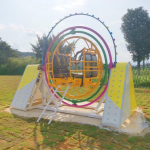 Kids Toy Car Supplier - OEM Custom 2-6 Years Old