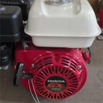 Racing Go Kart Manufacturer - OEM Custom 200cc Engine