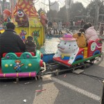 Snooker Table Supplier - OEM Custom Mini Set