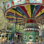 Bouncing Castle Manufacturer - OEM Custom Outdoor Playground