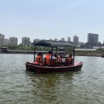 Tagada Ride Supplier - OEM Custom Amusement Park