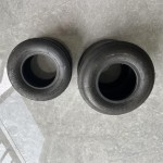 Gas Go Kart Factory - OEM Custom Racing Car