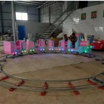 Game Table Supplier - OEM Custom Indoor Entertainment