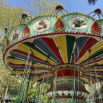 Water Slide Supplier - OEM Custom Inflatable Bouncer