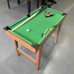 Food Truck Supplier - OEM Custom Mobile Catering