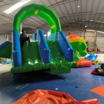 Ferris Wheel Manufacturer - OEM Custom Sky City