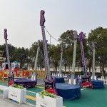Bungee Trampoline Factory - OEM Custom One Person