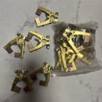 Bumper Tires Manufacturer - OEM Direct Factory Price