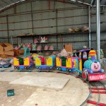 Game Table Supplier - OEM Custom Indoor Entertainment