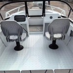 Luxury Boat Manufacturer - OEM Custom Ship Yacht