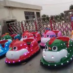 Toy Cars Factory - OEM Custom Pedal Free