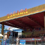 Trampoline Park Factory - OEM Custom Indoor Playground