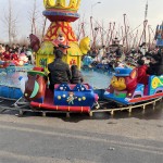 Air Hockey Manufacturer - OEM Custom Table Games