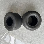 Gas Go Kart Factory - OEM Custom Racing Car