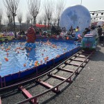 Table Football Factory - OEM Custom Soccer Match