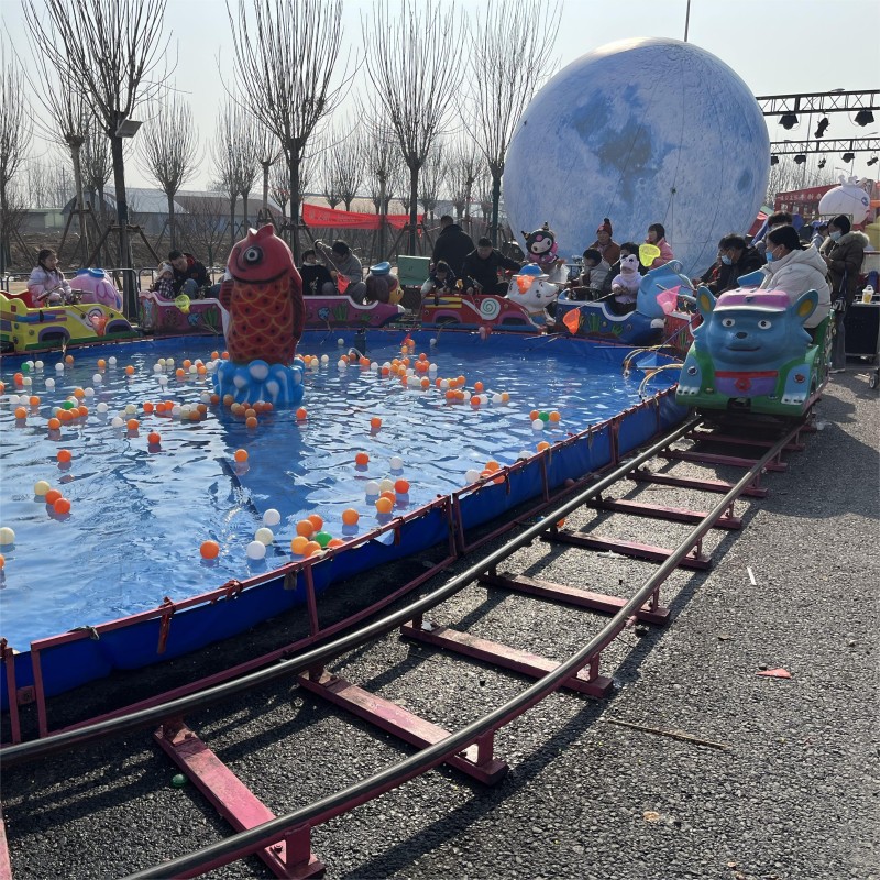 Table Football Factory - OEM Custom Soccer Match