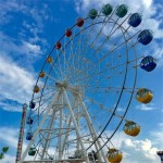 Kids Coaster Factory - OEM Custom Amusement Ride