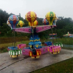 Tagada Parts Manufacturer - OEM Custom Electric Motor