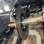 Luxury Yacht Manufacturer - OEM Custom Water Park Boat