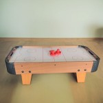 Sightseeing Equipment Factory - OEM Custom Tourist Transport