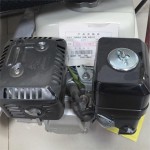 Luxury Yacht Manufacturer - OEM Custom Water Park Boat