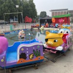 Table Football Factory - OEM Custom Soccer Match