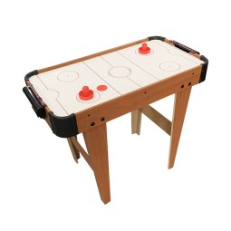 Sightseeing Equipment Factory - OEM Custom Tourist Transport