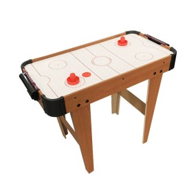 Sightseeing Equipment Factory - OEM Custom Tourist Transport