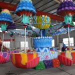 Bounce Castle Supplier - OEM Custom Inflatable Commercial
