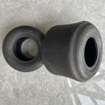 Gas Go Kart Factory - OEM Custom Racing Car