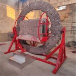 Bumper Car Factory - OEM Custom Kids Ride