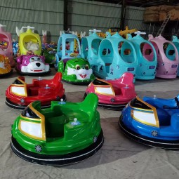 Ride On Cars Manufacturer - OEM Custom Kids Adults