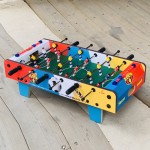 Amusement Ride Manufacturer - OEM Custom Park Facilities