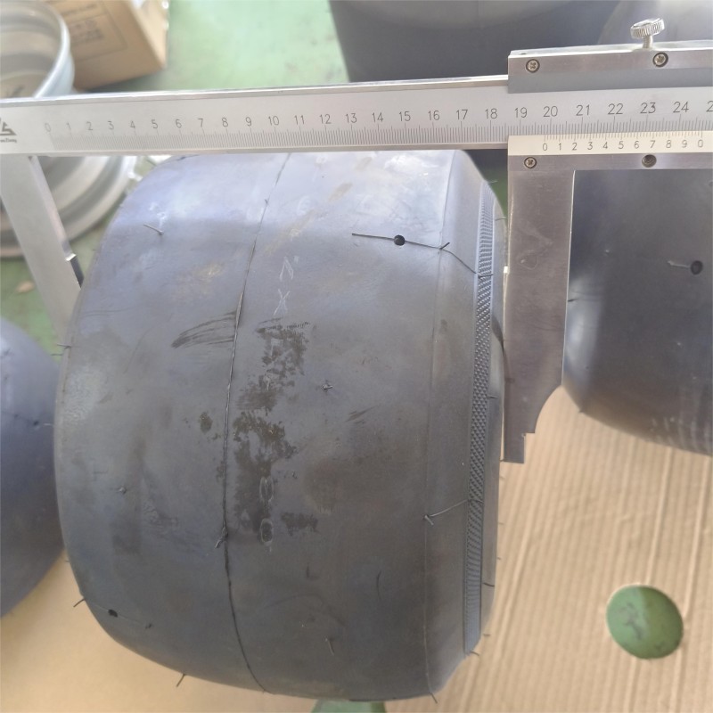 Kids Go Kart Manufacturer - OEM Custom Electric Battery