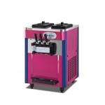 Popcorn Trailer Factory - OEM Custom Concession Vehicle