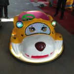 Running Car Supplier - OEM Custom Shopping Mall