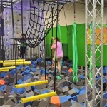 Bouncy Castle Supplier - OEM Custom Commercial Design