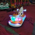 Battery Ride On Car Supplier - OEM Custom Wholesale