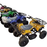 Running Car Supplier - OEM Custom Shopping Mall