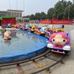 Table Football Factory - OEM Custom Soccer Match