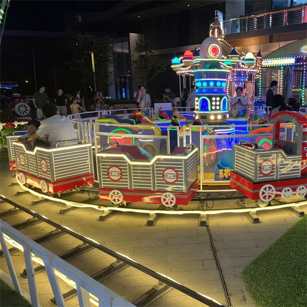 Table Tennis Manufacturer - OEM Custom Mini Table