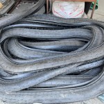 Bumper Tires Manufacturer - OEM Direct Factory Price
