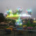 Bounce Castle Supplier - OEM Custom Inflatable Commercial