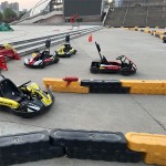 Go Kart Parts Factory - OEM Custom Brake Disc Tires