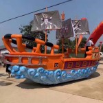 Horse Trailer Manufacturer - OEM Custom Special Transport