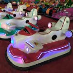 Battery Ride On Car Supplier - OEM Custom Wholesale