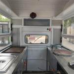 Sightseeing Train Manufacturer - OEM Custom Tourist Transport